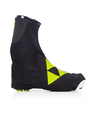 Чехол для прогулочных ботинок Fischer Boot Cover Race, M (S42519)