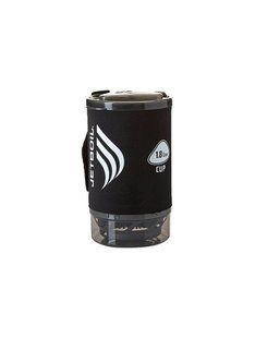 Чашка Jetboil Assy Pot Sumo 1,8 л (JB JB101106)
