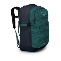 Рюкзак Osprey Daylite Carry-On Travel Pack 44, Night Arches Green, O/S (843820130034)