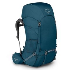 Рюкзак женский Osprey Renn 50, Challenger Blue (5-073-2-0)