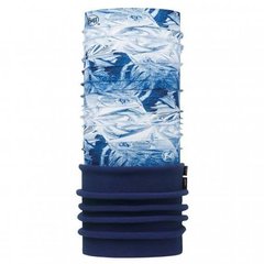 Шарф-труба Buff Polar, Frost Blue (BU 118029.707.10.00)