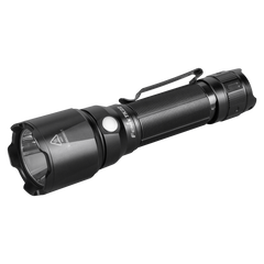 Тактический ручной фонарь Fenix TK22, 1600 люмен, Black (TK22V20)