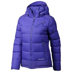 Женская куртка Marmot Sling Shot Jacket, XS - Blue Dusk/Gemstone (MRT 76200.2986-XS)