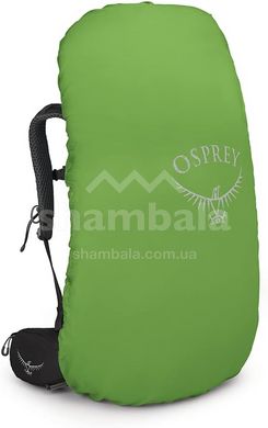 Рюкзак жіночий Osprey Kyte 68, WXS/S, black (009.3317)