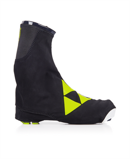 Чохол для прогулянкових черевиків Fischer Boot Cover Race, M (S42519)