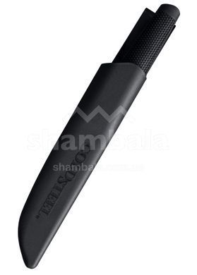 Ніж Cold Steel Outdoorsman Lite, Black (CST CS-20PH)