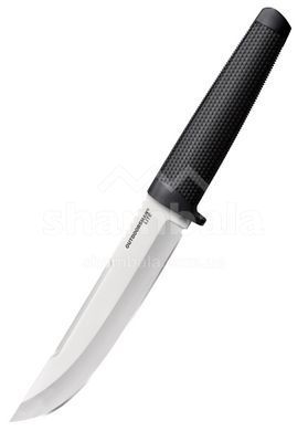 Ніж Cold Steel Outdoorsman Lite, Black (CST CS-20PH)