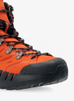 Ботинки Scarpa Cyclone-S GTX, Tonic/Gray, 41.5 (8057963120315)