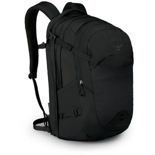 Рюкзак Osprey Nebula 32 L, Black, O/S (OSP NEBULA-009.3123)