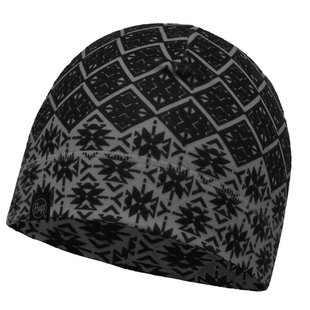 Шапка Buff Polar Hat, Jing Multi (BU 121562.555.10.00)