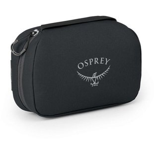 Органайзер Osprey Daylite Powerhouse, Black (843820185737)