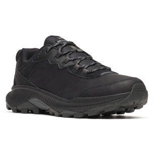 Кросівки чоловічі Merrell SPEED STRIKE 2 LTR, black, 41 (036.2138)