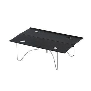 Стол раскладной Naturehike CNK2450JJ024, Black (6927595791868)
