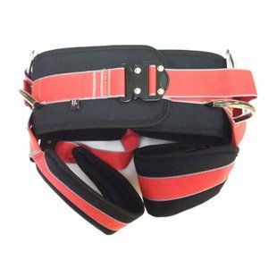 Система First Ascent SALTO FAST (FA 10131)