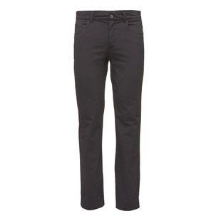 Штаны мужские Black Diamond Modernist Rock Pants, M - Smoke (BD V6H6.022-32)