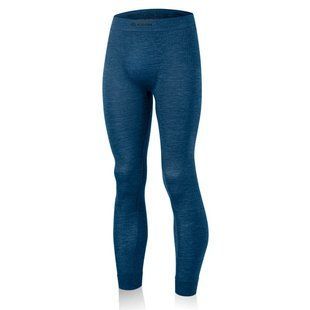 Термоштани чоловічі Lasting MATEO, blue, L/XL (MATEO 5160)