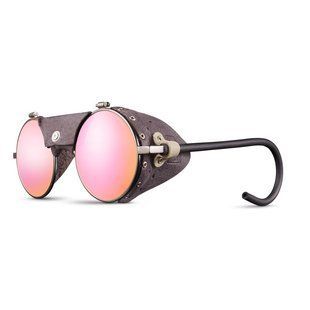 Сонцезахисні окуляри Julbo Vermont, Laiton/Marron, FO SP3CF (J 0101157)