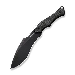 Нож Civivi Vaquita II, Dark Green (763416248953)