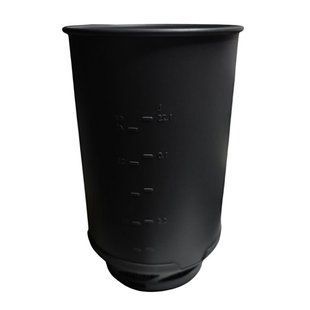 Чашка Jetboil Assy Pot Sumo 1,8 л (JB JB101106)
