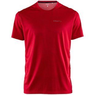 Футболка Craft Eaze SS Tee Man, Camo Canyon, L (1907300.138432-L)