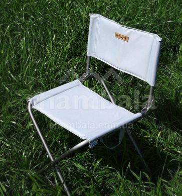 Стул Fire Maple Mona Camping Chair (MCС)