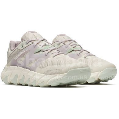 Кросівки жіночі Merrell MAIPO EXPLORER AEROSPORT, greige, 37 (J038468 M 06.5)