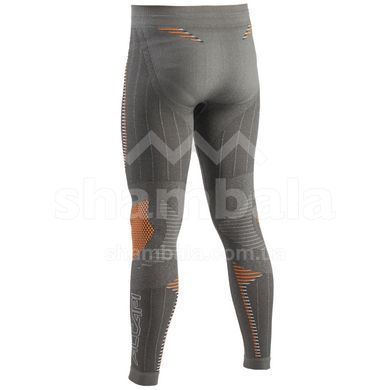 Термоштани чоловічі Accapi Ergoracing, Antracite/Black, M/L (ACC AА903.968-ML)
