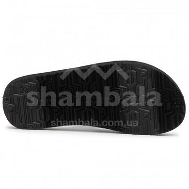 В'єтнамки чоловічі Teva Mush 2 Raki Dark Denim, р.40.5 (TVA 4168-RDDN-8)