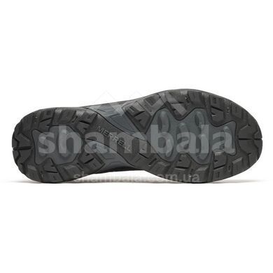Кросівки чоловічі Merrell SPEED STRIKE 2 LTR, black, 41 (036.2138)