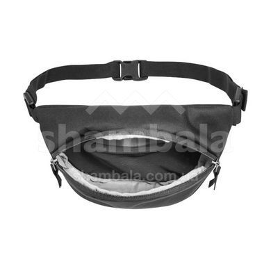 Сумка на пояс Tatonka Hip Beit Pouch S, Black (TAT 1336.040)