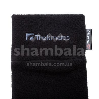 Рукавички Trekmates Annat Glove, Black, M (TM 005556-M)