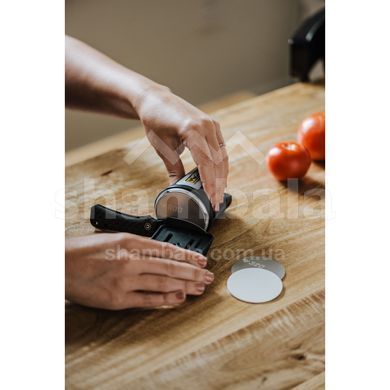 Точилка механічна Work Sharp Rolling Knife Sharpener WSKTNRKS-I (0662949042116)