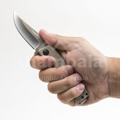 Складной нож SOG Terminus (TM1001-BX)