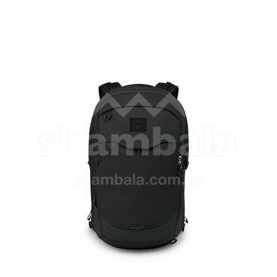 Рюкзак Osprey Metron Airspeed 34, Black, O/S (843820199642)