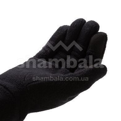 Рукавички Trekmates Annat Glove, Black, M (TM 005556-M)