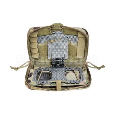 Підсумок Tasmanian Tiger Tac Organizer Pro MC, Multicam (TT 8786.394)