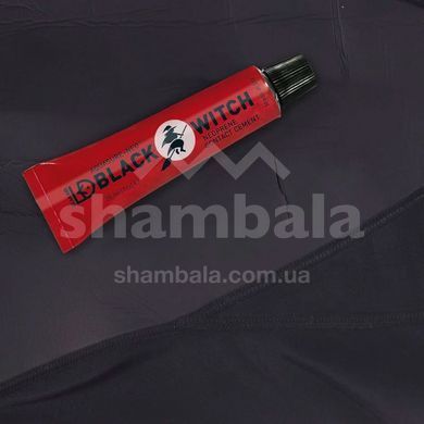 Клей неопреновый Gear Aid Black Witch 28 мл (MCN GA14324)