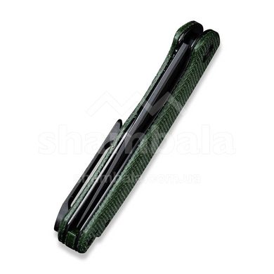 Нож складной Civivi Sandbar, Green (C20011-3)