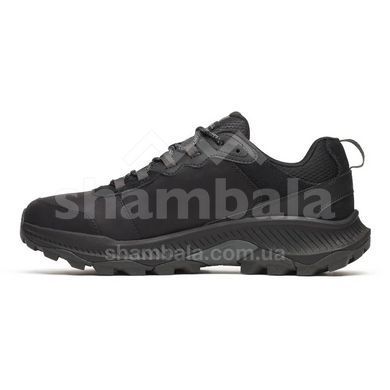 Кросівки чоловічі Merrell SPEED STRIKE 2 LTR, black, 41 (036.2138)