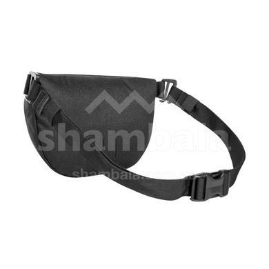 Сумка на пояс Tatonka Hip Beit Pouch S, Black (TAT 1336.040)