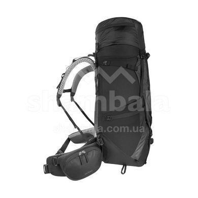 Сумка на пояс Tatonka Hip Beit Pouch S, Black (TAT 1336.040)