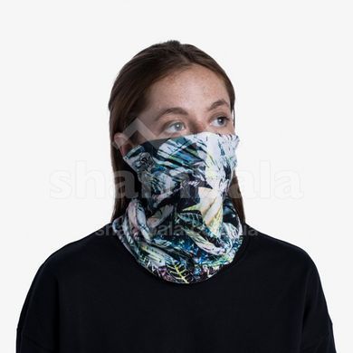 Шарф-труба Buff Original, Pur3 Multi (BU 126386.555.10.00)