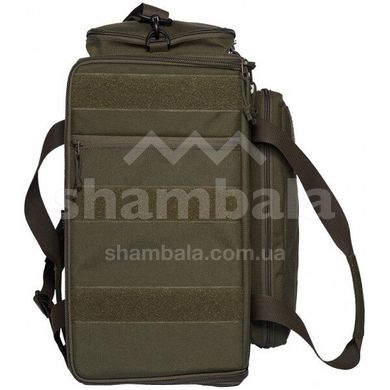 Сумка Tasmanian Tiger Modular Range Bag, Olive (TT 7186.331)