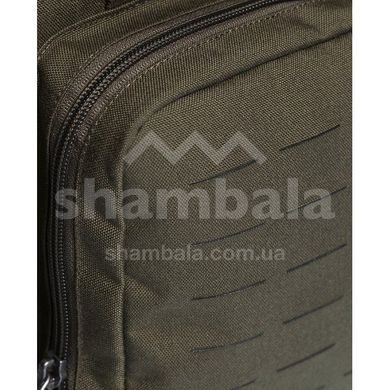 Сумка Tasmanian Tiger Modular Range Bag, Olive (TT 7186.331)