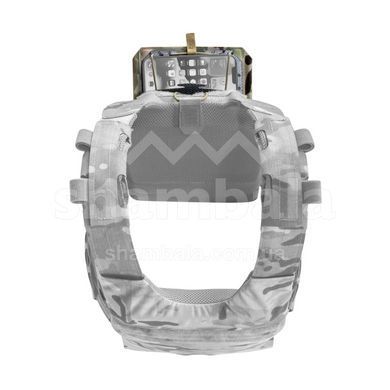 Підсумок Tasmanian Tiger Tac Organizer Pro MC, Multicam (TT 8786.394)