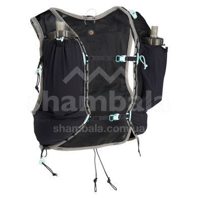Рюкзак-жилет жіночий Ultimate Direction Ultra Vesta 10, onyx, M (80459222-ONX-M)