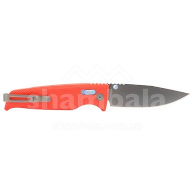 Складной нож SOG Altair XR, Canyon Red/Stone Blue (SOG 12-79-02-57)