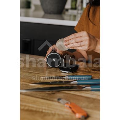 Точилка механічна Work Sharp Rolling Knife Sharpener WSKTNRKS-I (0662949042116)