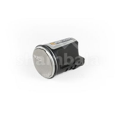 Точилка механічна Work Sharp Rolling Knife Sharpener WSKTNRKS-I (0662949042116)