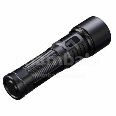 Ліхтар ручний Fenix LD45R, Black (LD45R)